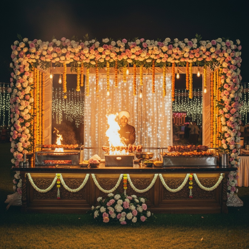 Decor