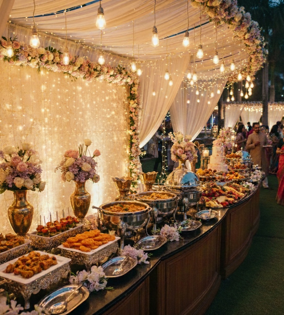 Event Moment