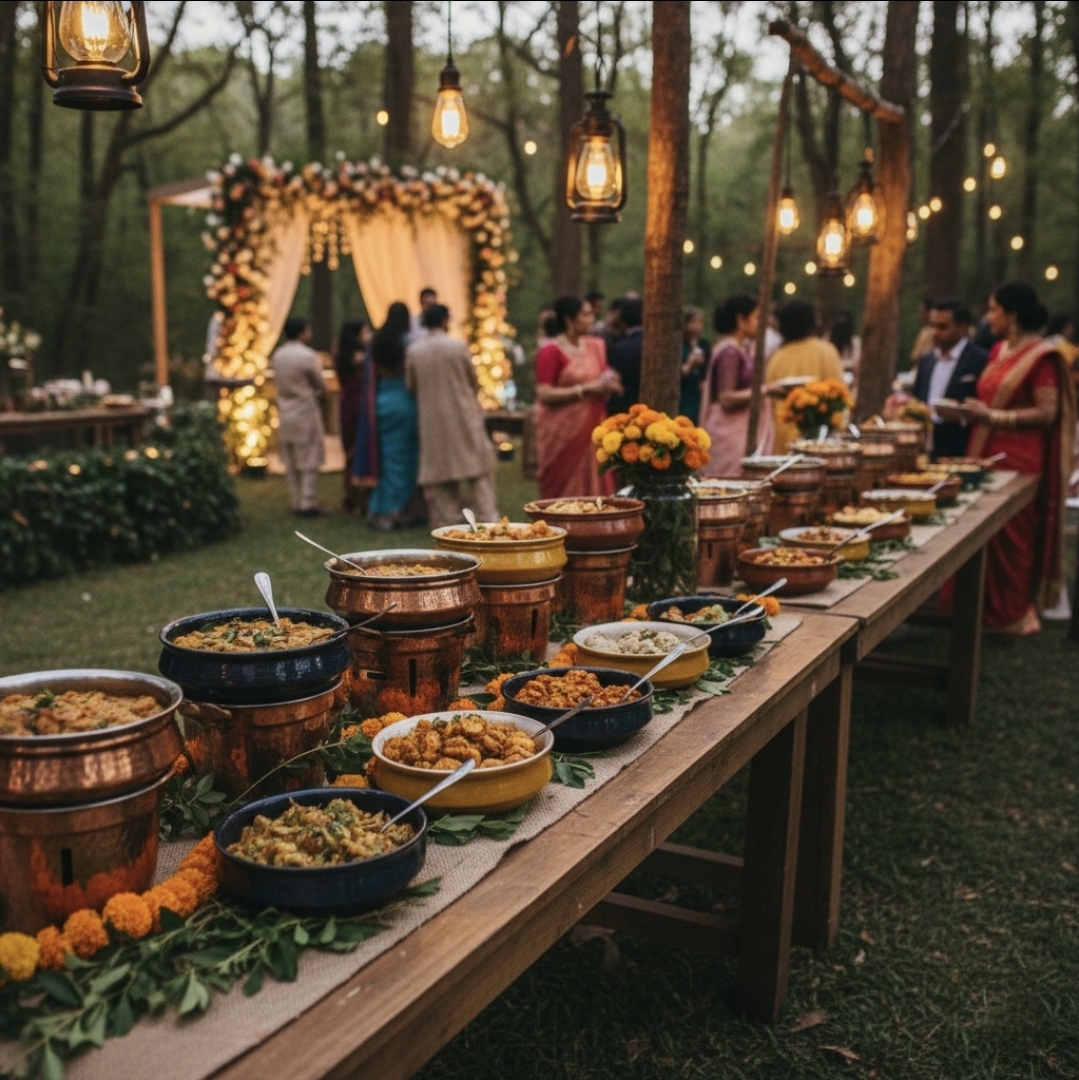 Event Moment