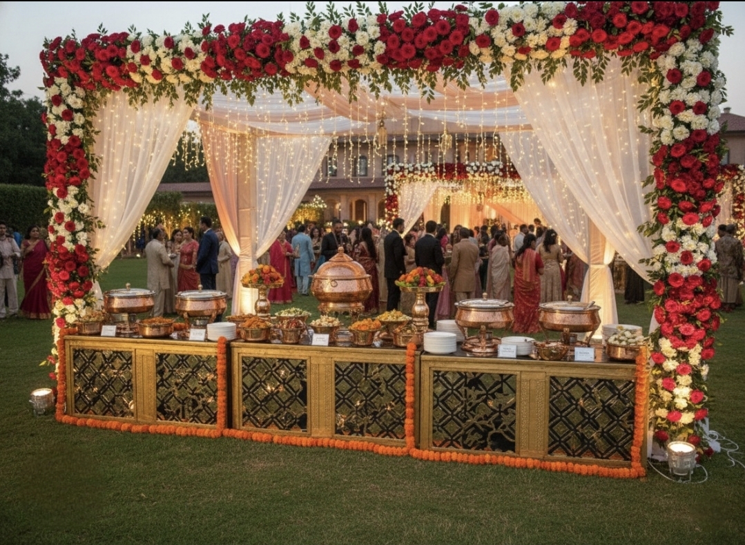 Decor
