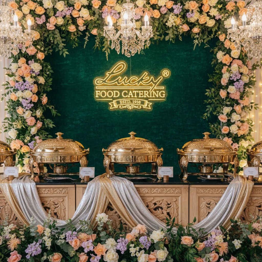 Event Moment