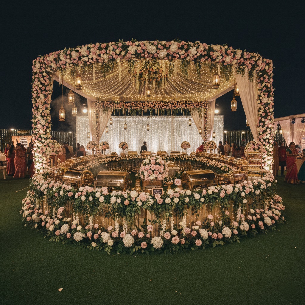 Decor