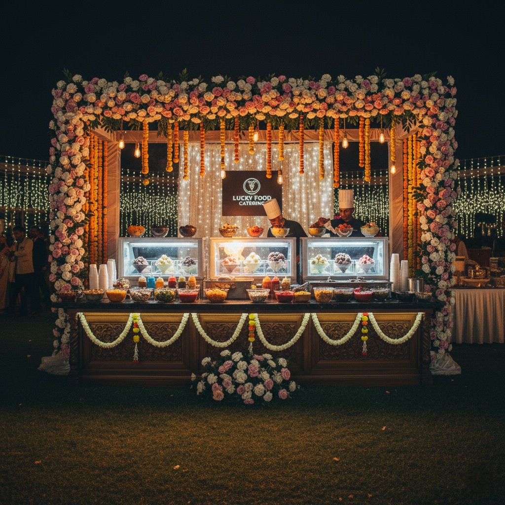 Event Moment